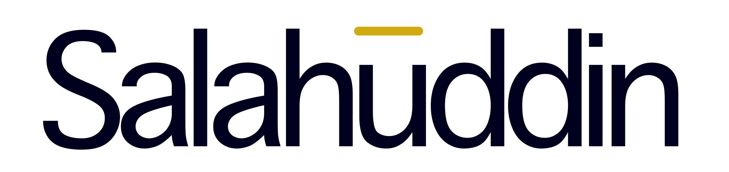 salauddin.hshzglobal.store